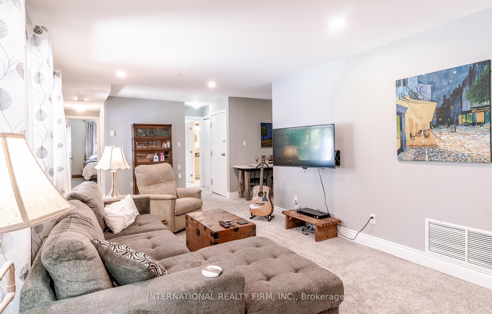 Photo 23 of 324 Bethune Drive N, Gravenhurst, Muskoka (S) — HOMEH