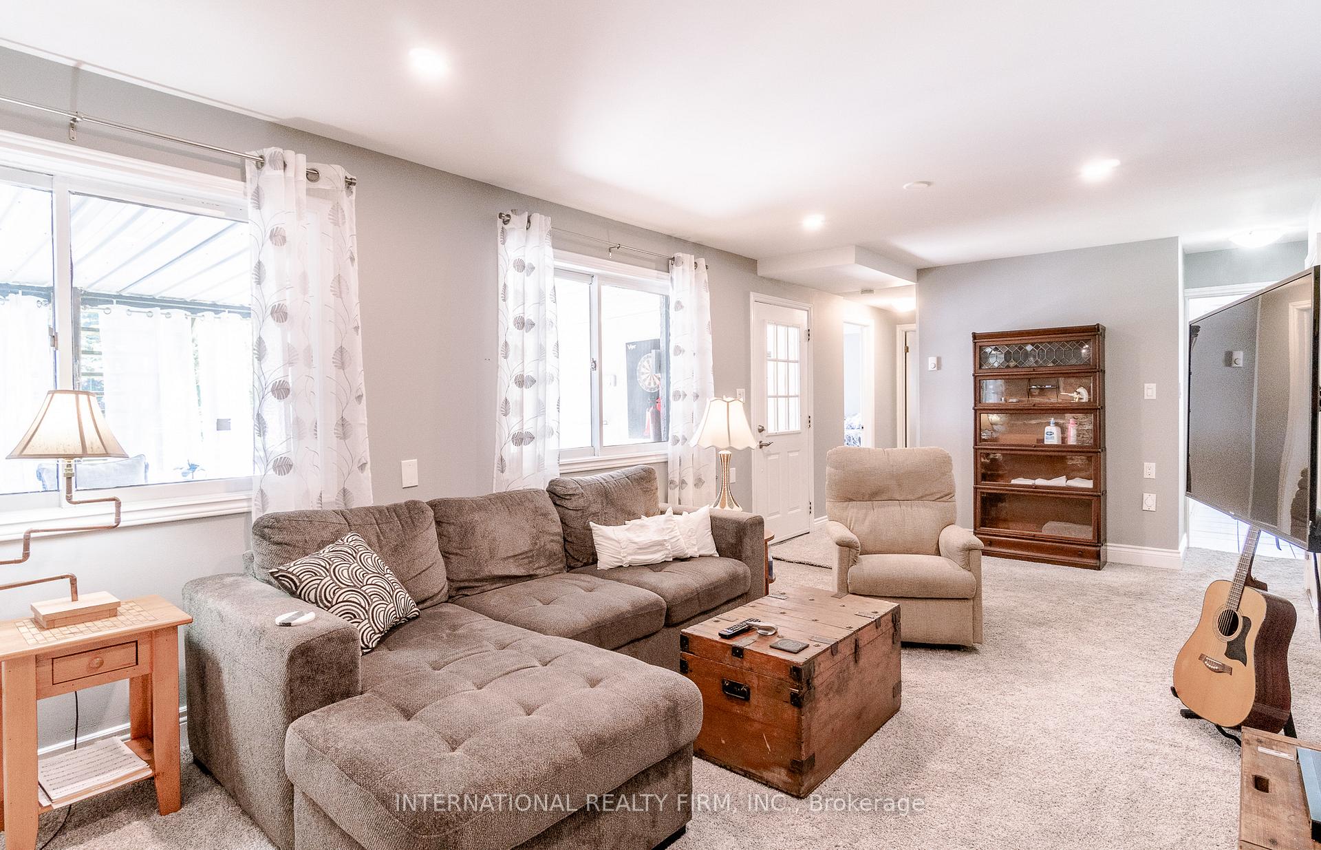 Photo 24 of 324 Bethune Drive N, Gravenhurst, Muskoka (S) — HOMEH