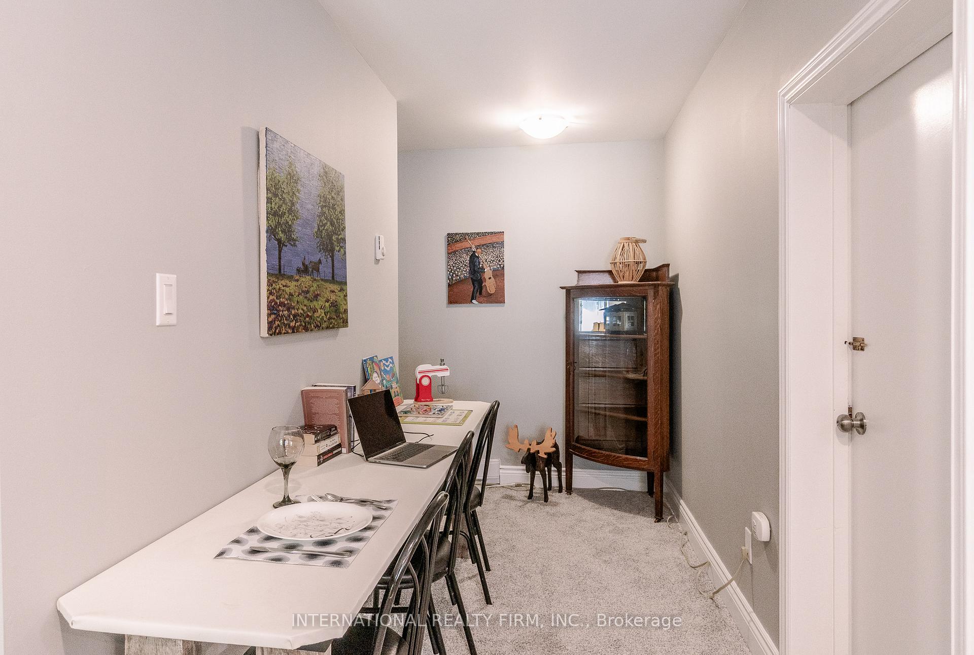 Photo 25 of 324 Bethune Drive N, Gravenhurst, Muskoka (S) — HOMEH