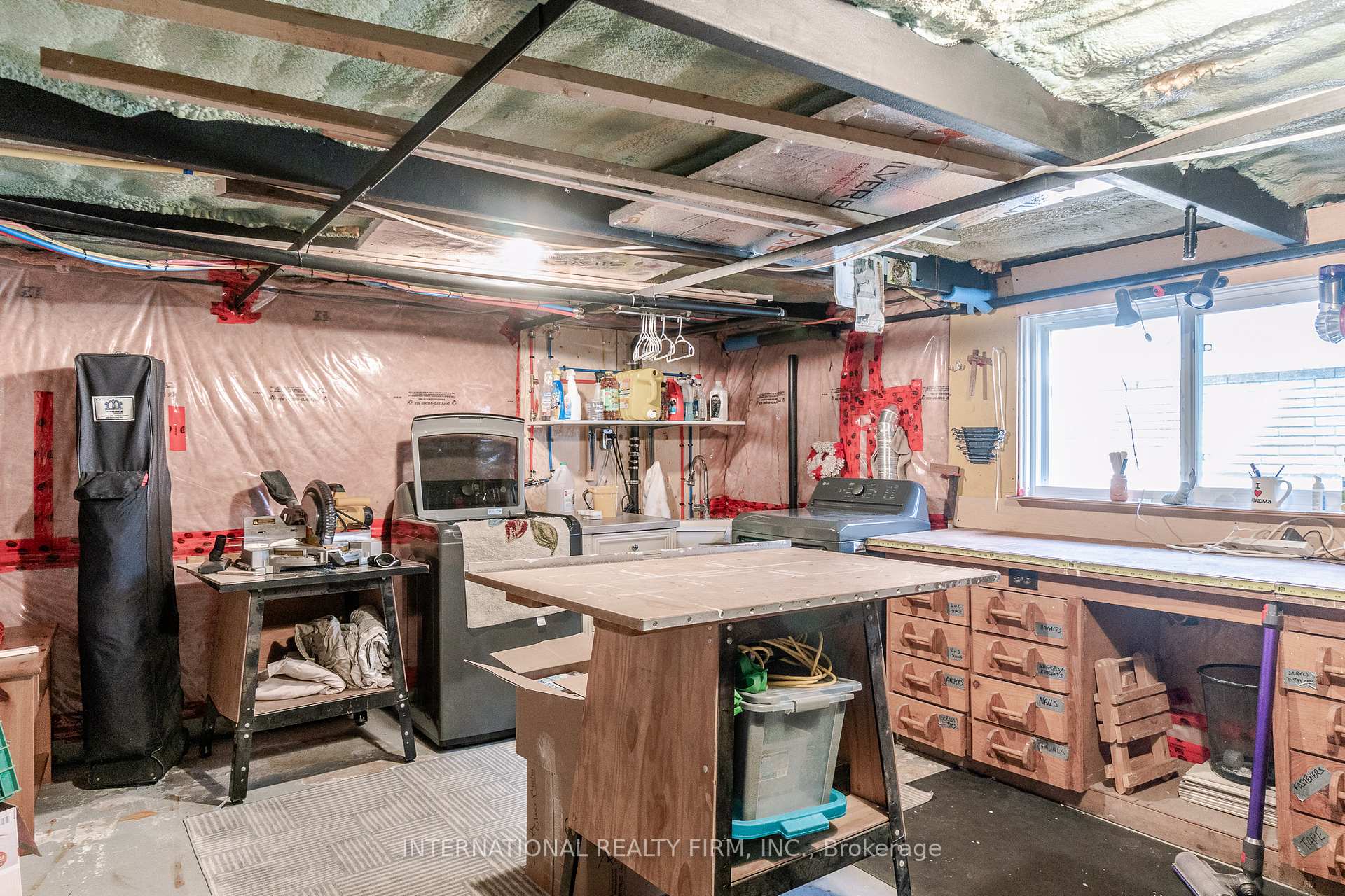 Photo 26 of 324 Bethune Drive N, Gravenhurst, Muskoka (S) — HOMEH