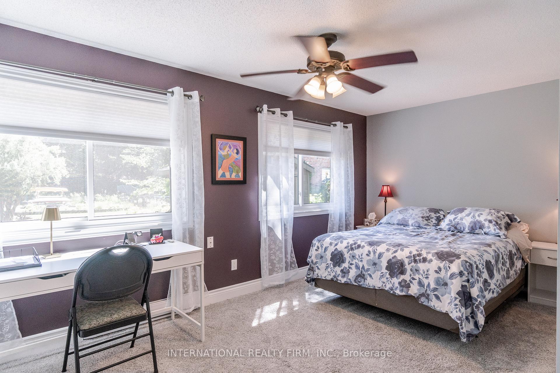 Photo 27 of 324 Bethune Drive N, Gravenhurst, Muskoka (S) — HOMEH