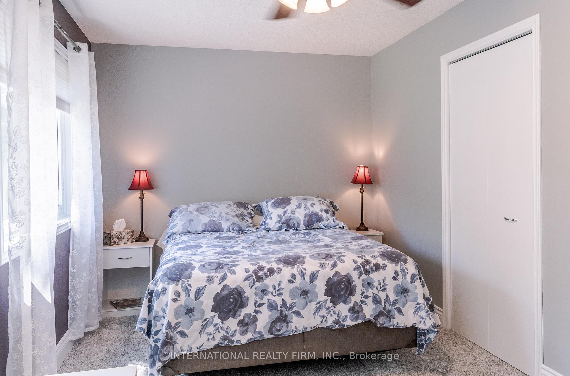 Photo 28 of 324 Bethune Drive N, Gravenhurst, Muskoka (S) — HOMEH