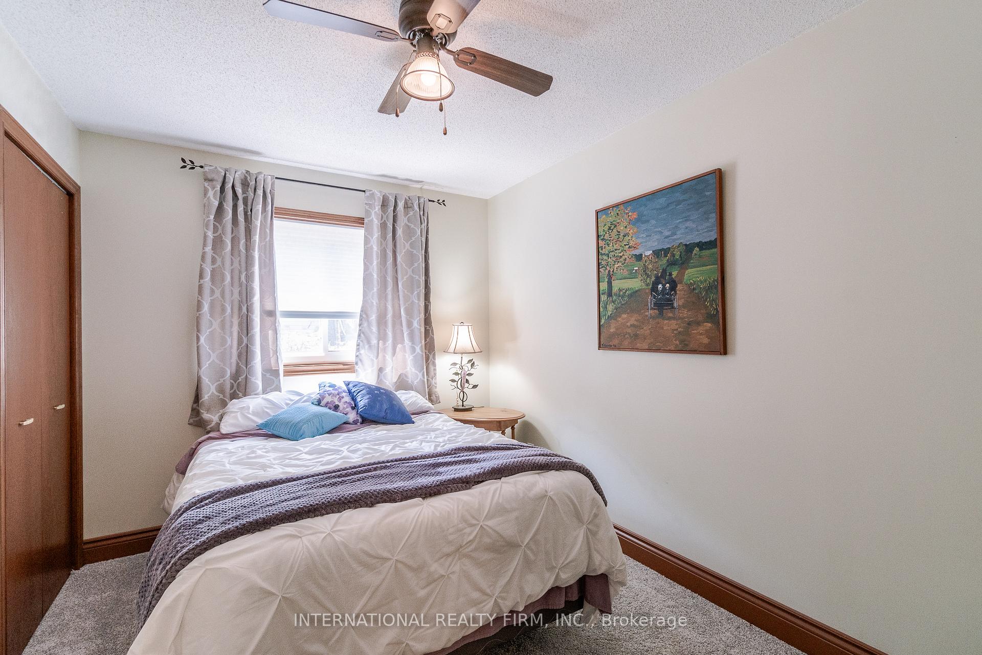 Photo 29 of 324 Bethune Drive N, Gravenhurst, Muskoka (S) — HOMEH