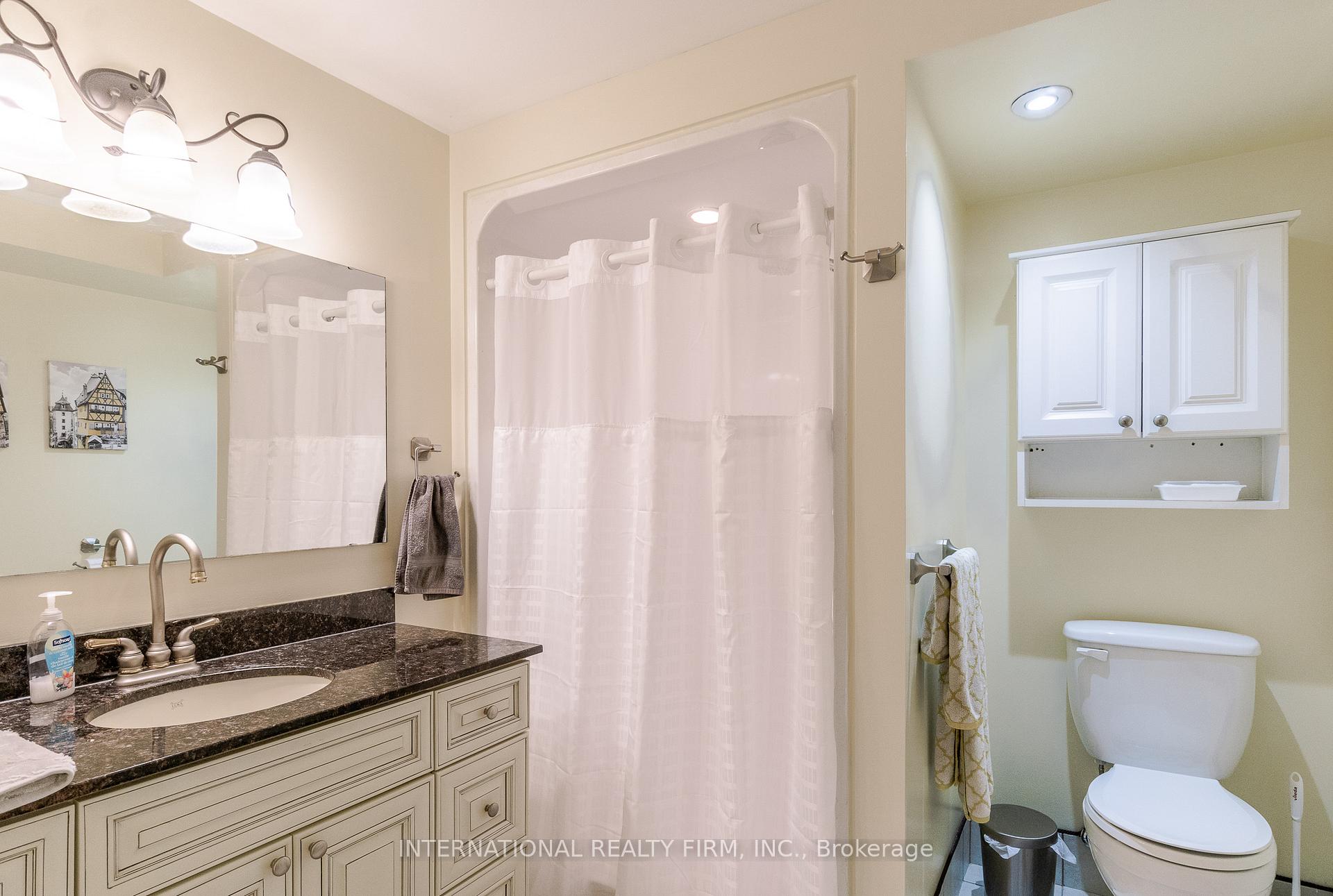 Photo 30 of 324 Bethune Drive N, Gravenhurst, Muskoka (S) — HOMEH