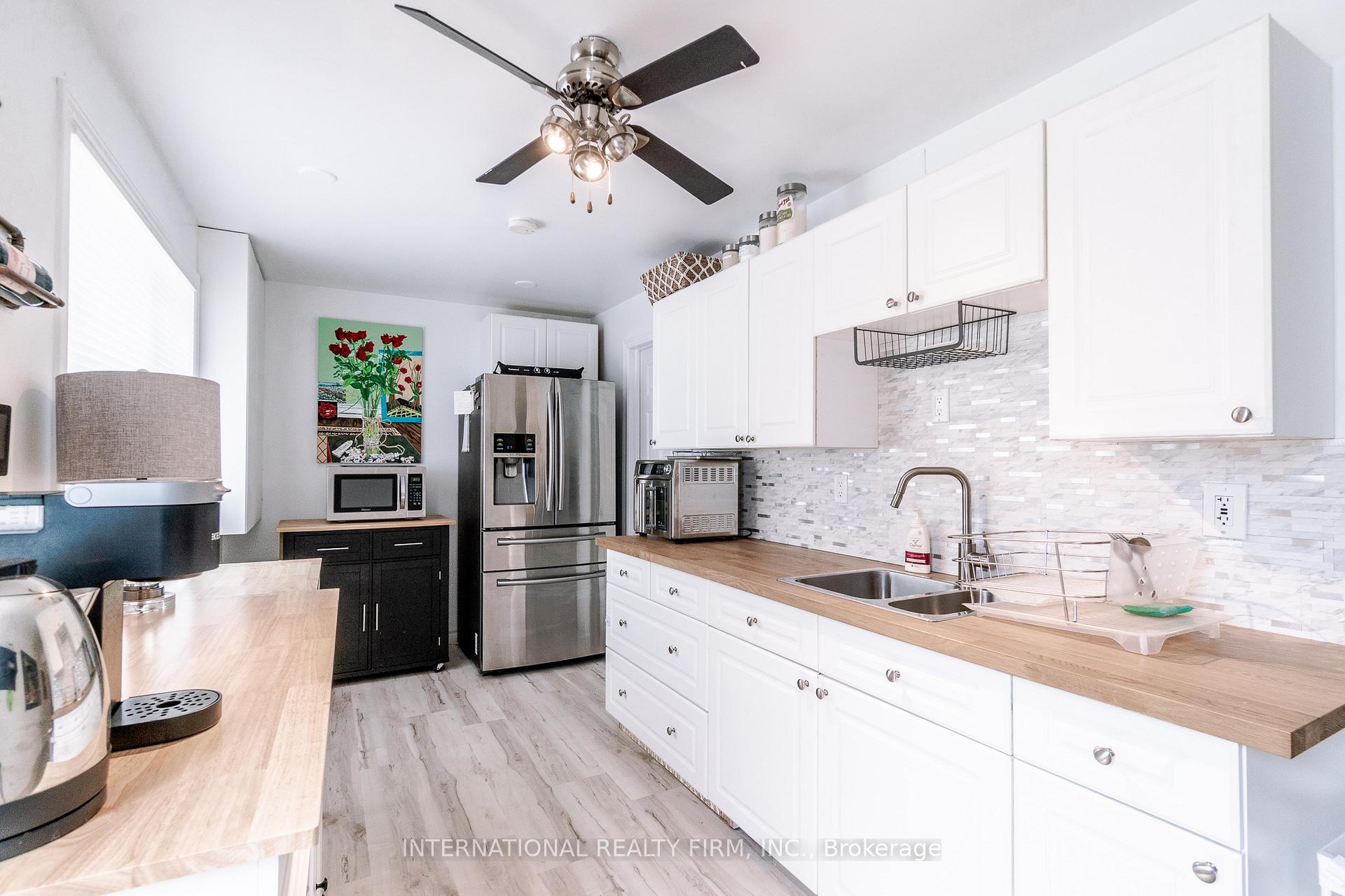 Photo 32 of 324 Bethune Drive N, Gravenhurst, Muskoka (S) — HOMEH
