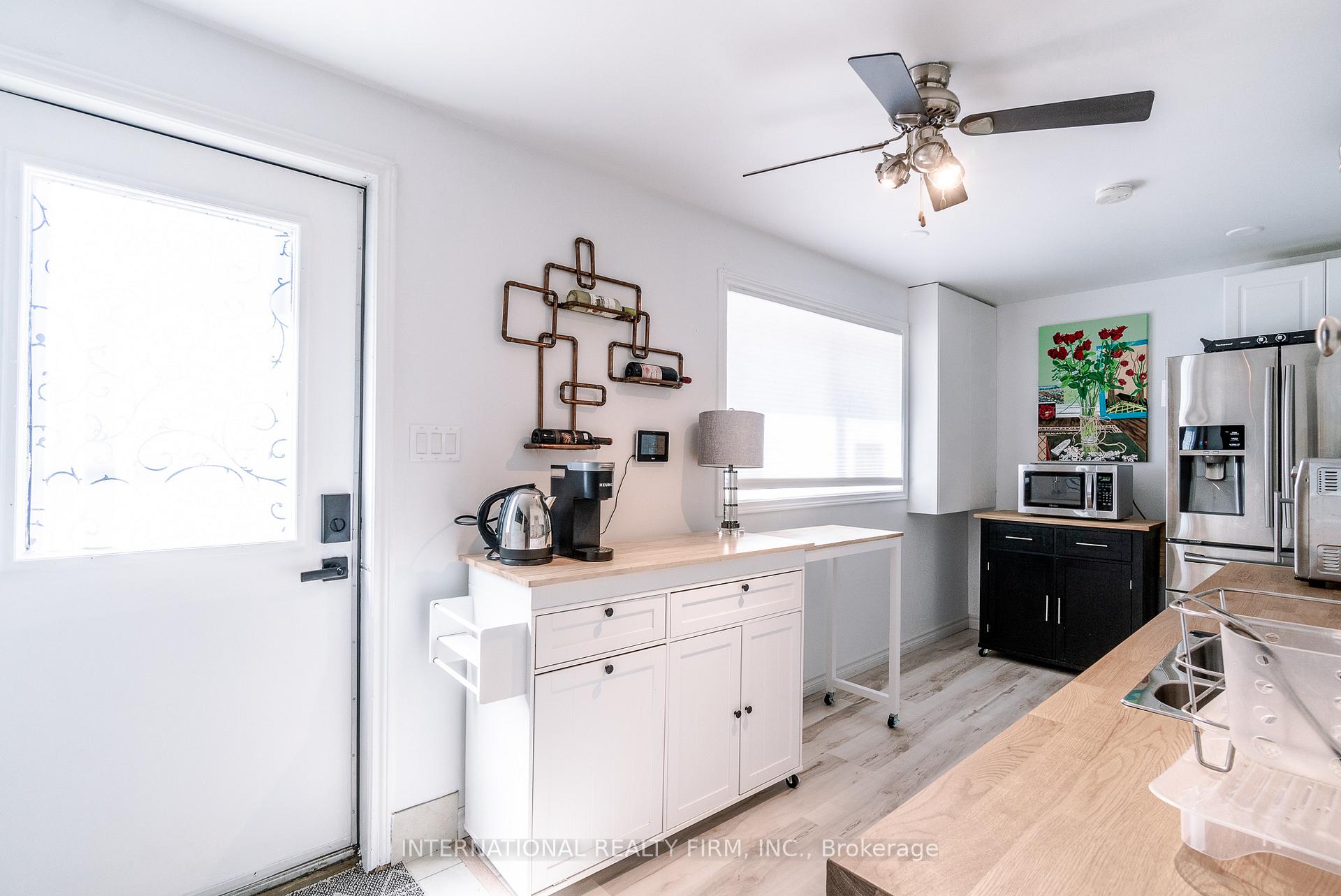 Photo 33 of 324 Bethune Drive N, Gravenhurst, Muskoka (S) — HOMEH