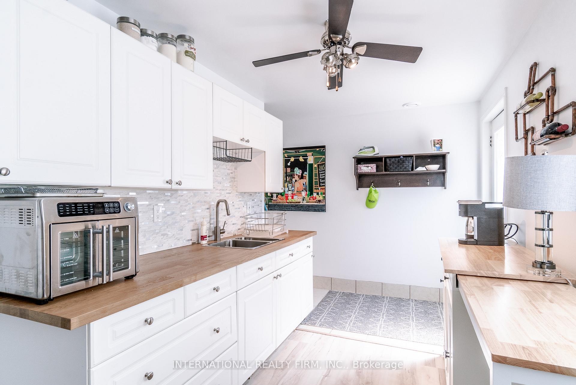 Photo 34 of 324 Bethune Drive N, Gravenhurst, Muskoka (S) — HOMEH