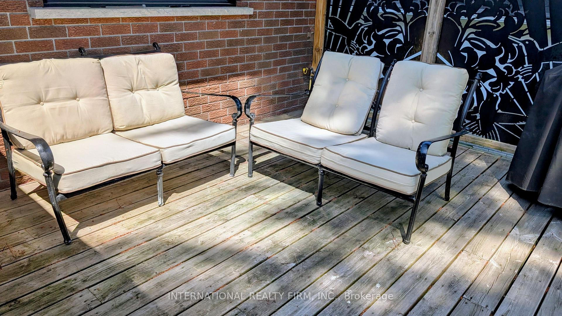 Photo 36 of 324 Bethune Drive N, Gravenhurst, Muskoka (S) — HOMEH