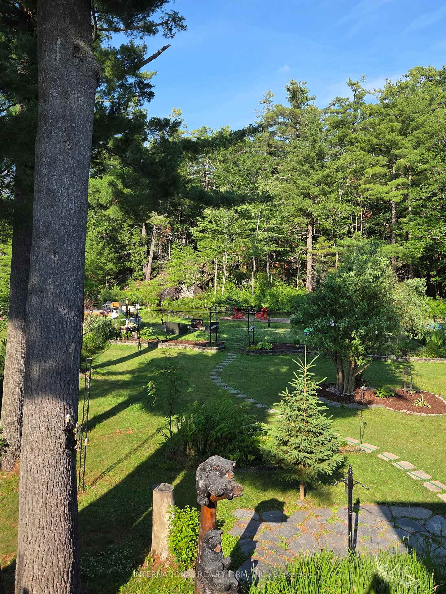 Photo 42 of 324 Bethune Drive N, Gravenhurst, Muskoka (S) — HOMEH