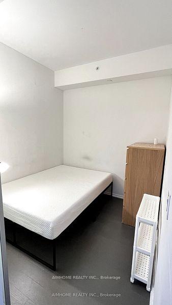 Photo 11 of Unit #2908, 70 Temperance Street S, Toronto, Bay Street Corridor — HOMEH