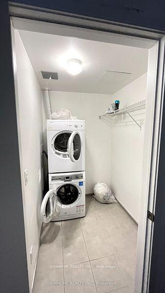 Photo 12 of Unit #2908, 70 Temperance Street S, Toronto, Bay Street Corridor — HOMEH