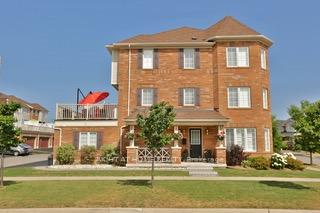 Photo 1 of 3192 Munson Crescent, Burlington, Alton — HOMEH