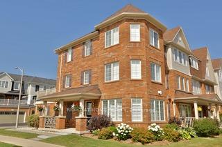 Photo 2 of 3192 Munson Crescent, Burlington, Alton — HOMEH