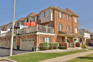 Photo 3 of 3192 Munson Crescent, Burlington, Alton — HOMEH