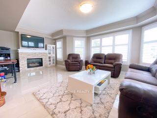 Photo 4 of 3192 Munson Crescent, Burlington, Alton — HOMEH