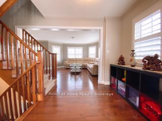 Photo 5 of 3192 Munson Crescent, Burlington, Alton — HOMEH