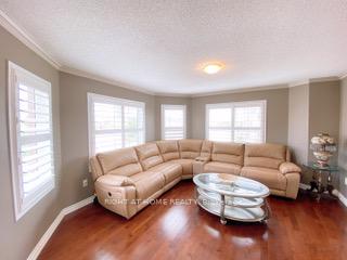 Photo 6 of 3192 Munson Crescent, Burlington, Alton — HOMEH