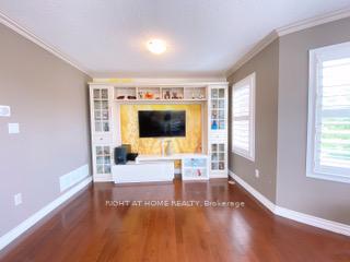 Photo 7 of 3192 Munson Crescent, Burlington, Alton — HOMEH