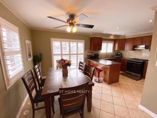 Photo 8 of 3192 Munson Crescent, Burlington, Alton — HOMEH