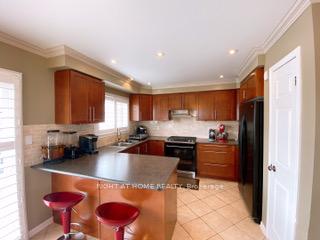 Photo 9 of 3192 Munson Crescent, Burlington, Alton — HOMEH