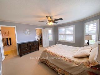 Photo 10 of 3192 Munson Crescent, Burlington, Alton — HOMEH