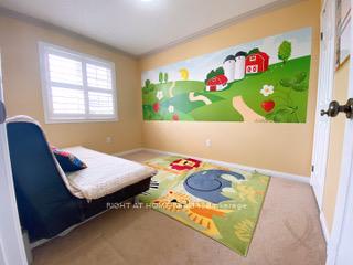 Photo 11 of 3192 Munson Crescent, Burlington, Alton — HOMEH