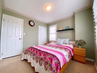 Photo 12 of 3192 Munson Crescent, Burlington, Alton — HOMEH