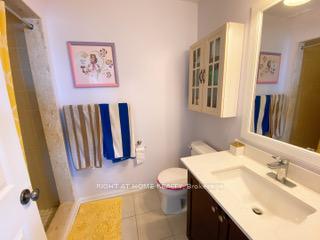 Photo 13 of 3192 Munson Crescent, Burlington, Alton — HOMEH