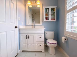 Photo 14 of 3192 Munson Crescent, Burlington, Alton — HOMEH