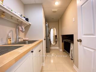 Photo 15 of 3192 Munson Crescent, Burlington, Alton — HOMEH