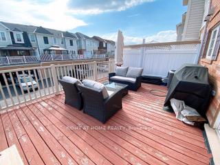 Photo 16 of 3192 Munson Crescent, Burlington, Alton — HOMEH
