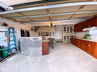 Photo 17 of 3192 Munson Crescent, Burlington, Alton — HOMEH