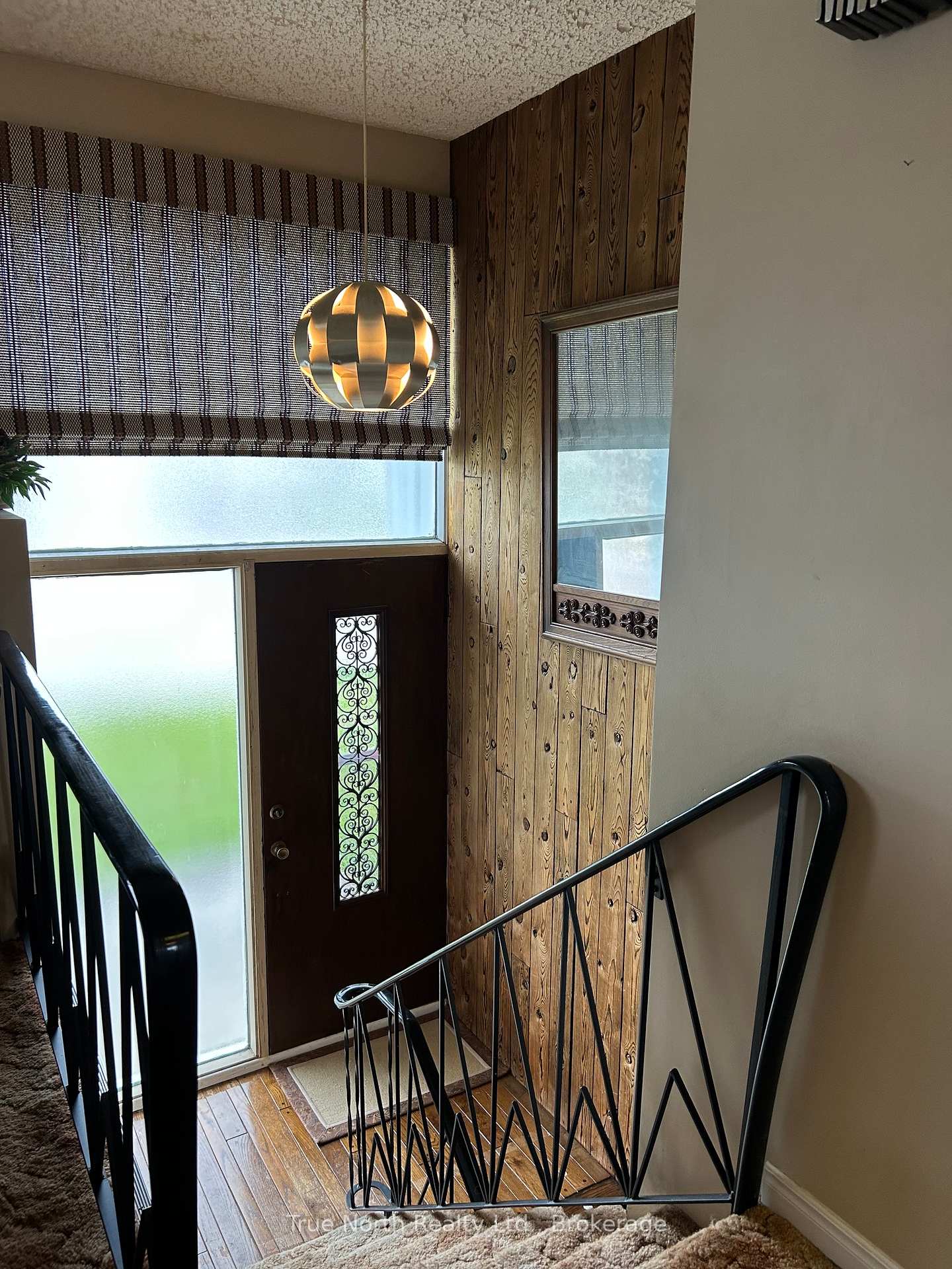 Photo 15 of 16 Brock Crescent, Kapuskasing — HOMEH