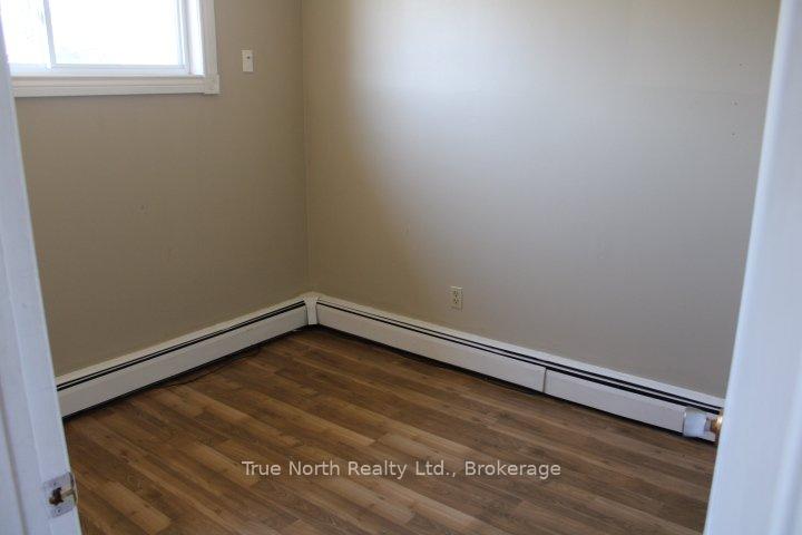 Photo 22 of 16 Brock Crescent, Kapuskasing — HOMEH
