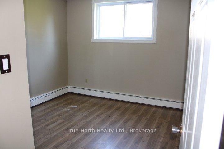 Photo 23 of 16 Brock Crescent, Kapuskasing — HOMEH