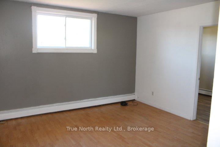 Photo 24 of 16 Brock Crescent, Kapuskasing — HOMEH