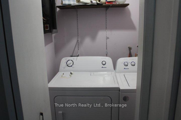 Photo 26 of 16 Brock Crescent, Kapuskasing — HOMEH