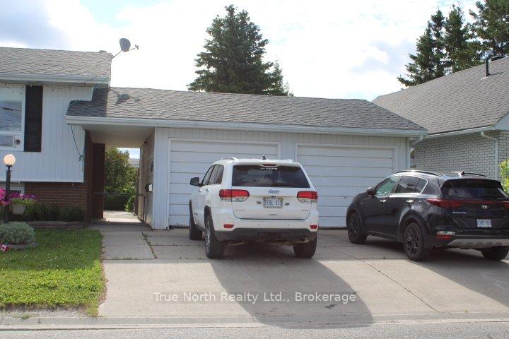 Photo 28 of 16 Brock Crescent, Kapuskasing — HOMEH