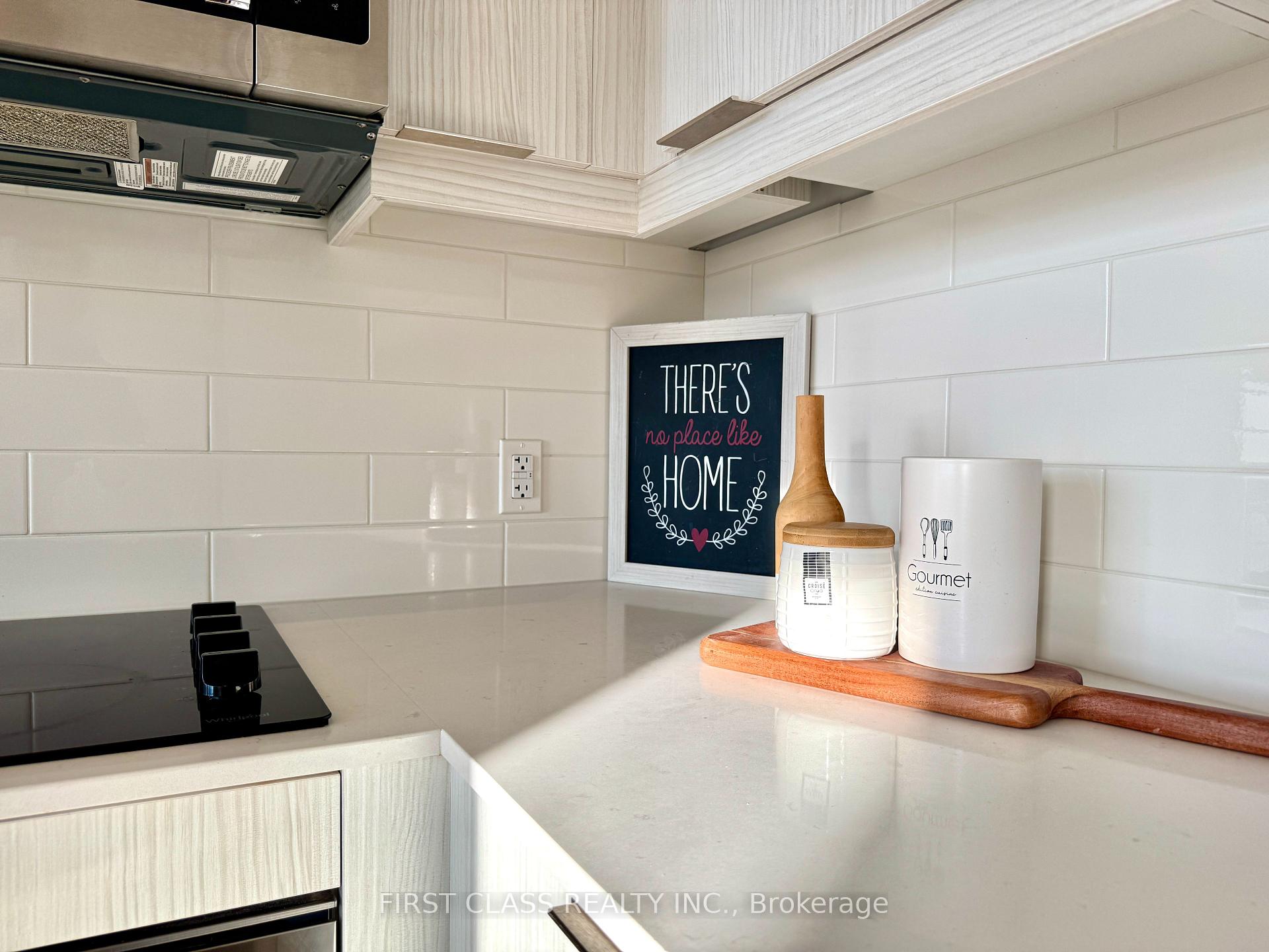 Photo 15 of Unit 709, 36 Forest Manor Road, North York, Henry Farm — HOMEH