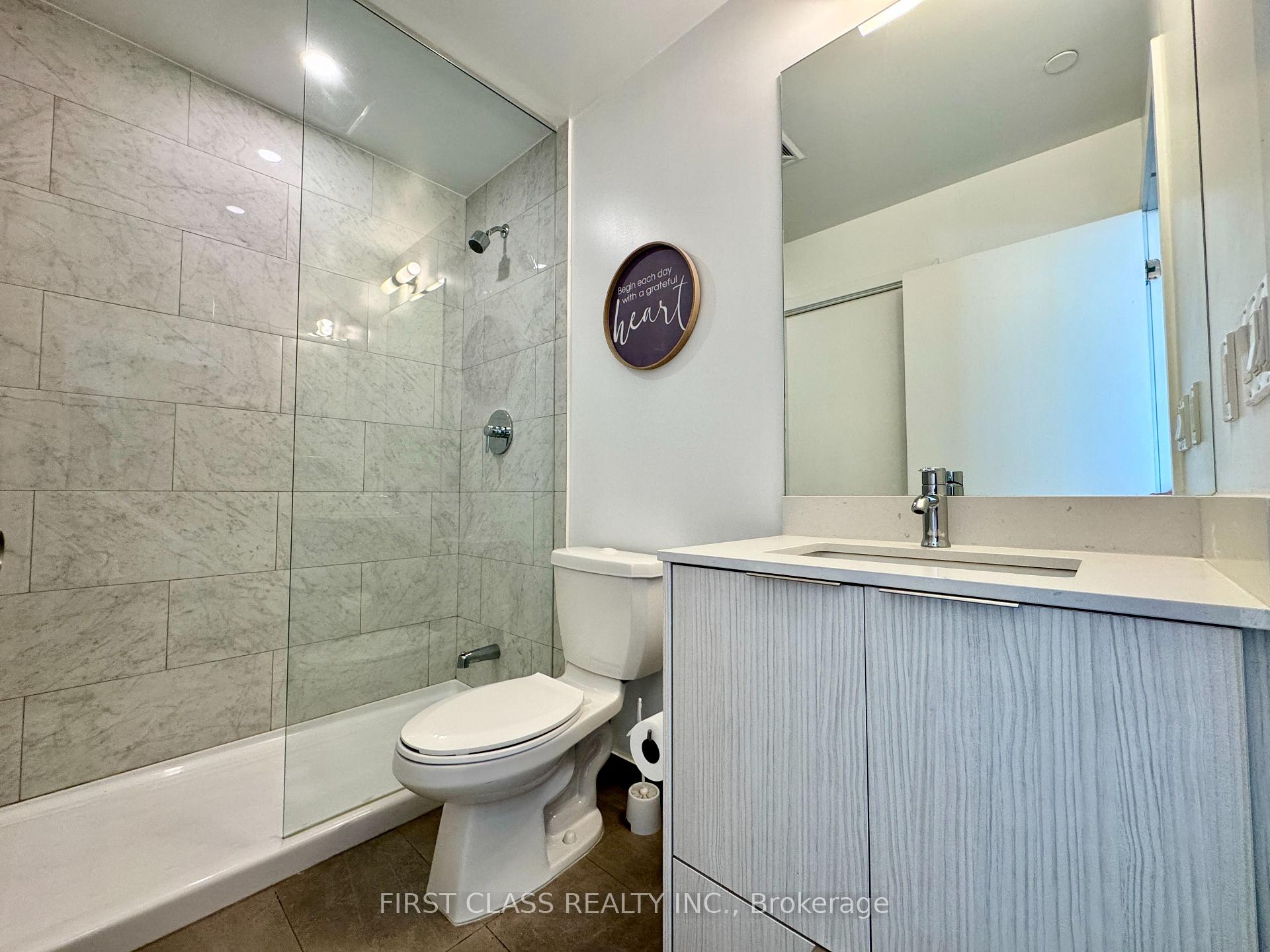 Photo 22 of Unit 709, 36 Forest Manor Road, North York, Henry Farm — HOMEH