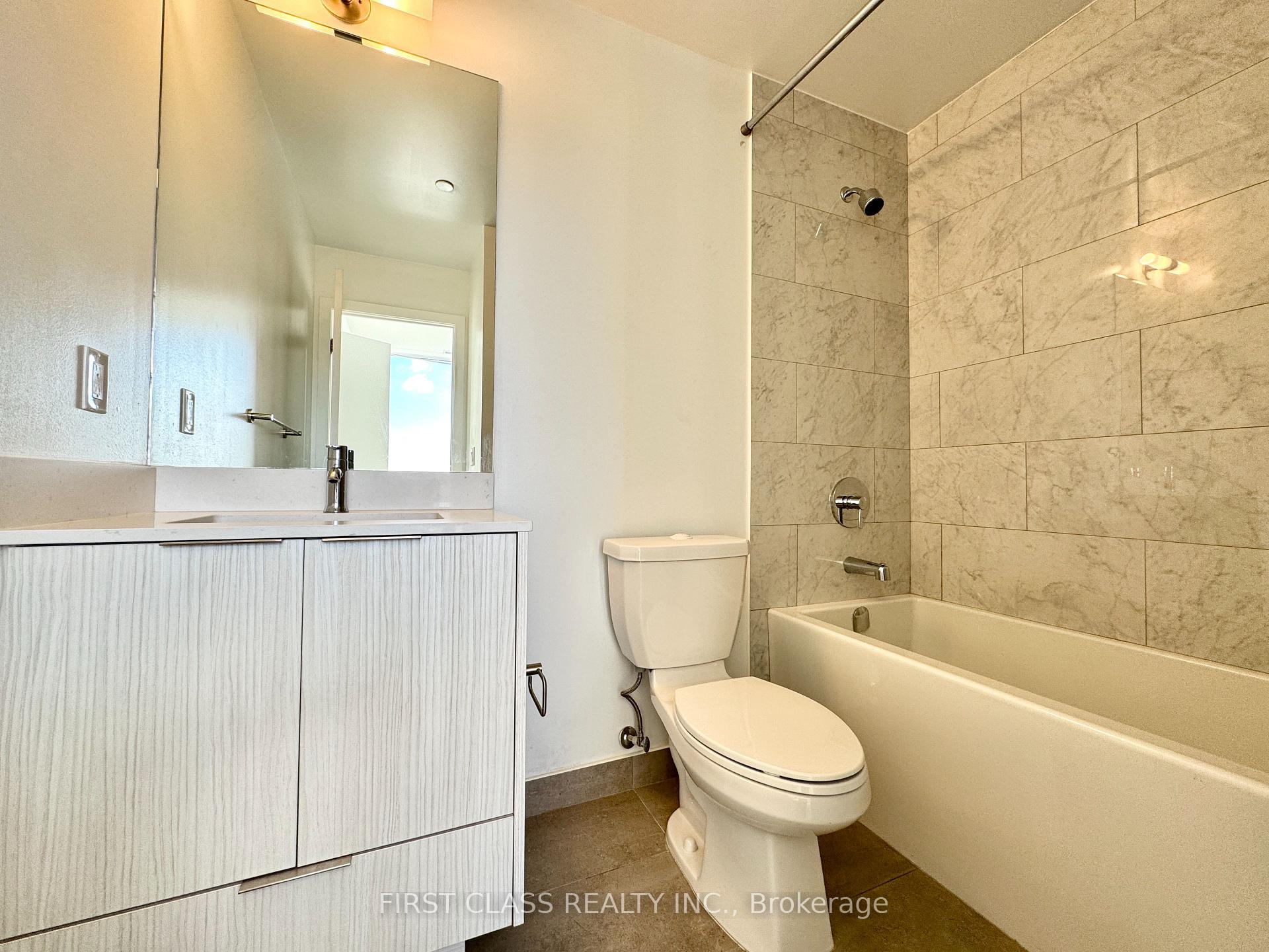 Photo 23 of Unit 709, 36 Forest Manor Road, North York, Henry Farm — HOMEH
