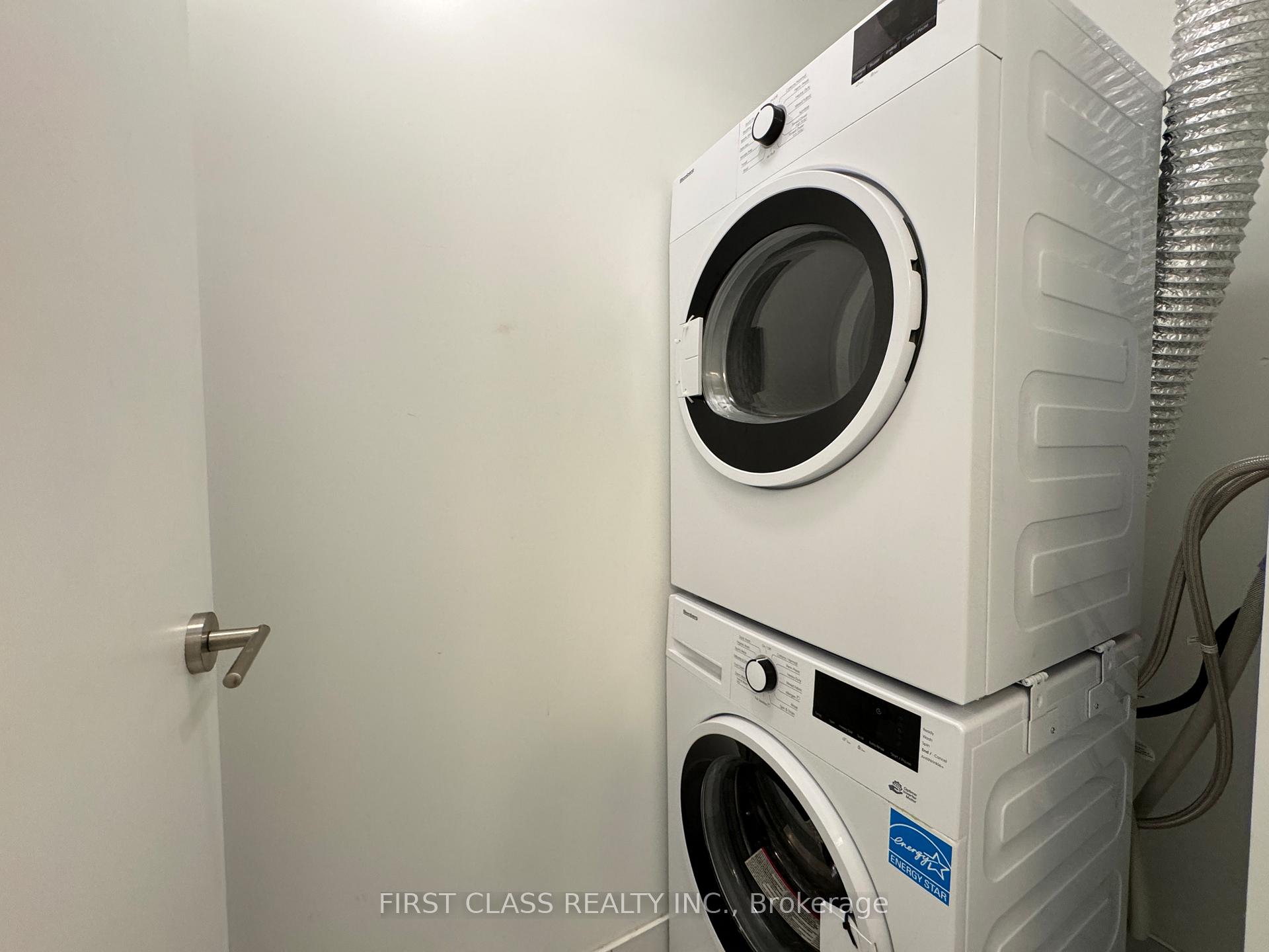 Photo 24 of Unit 709, 36 Forest Manor Road, North York, Henry Farm — HOMEH
