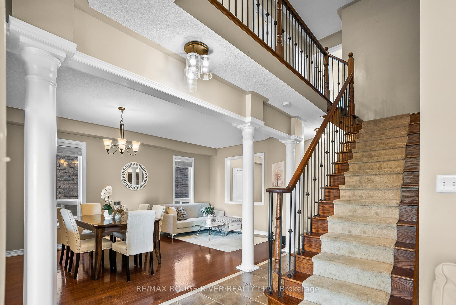 Photo 17 of 58 Albert Street, Clarington, Bowmanville — HOMEH