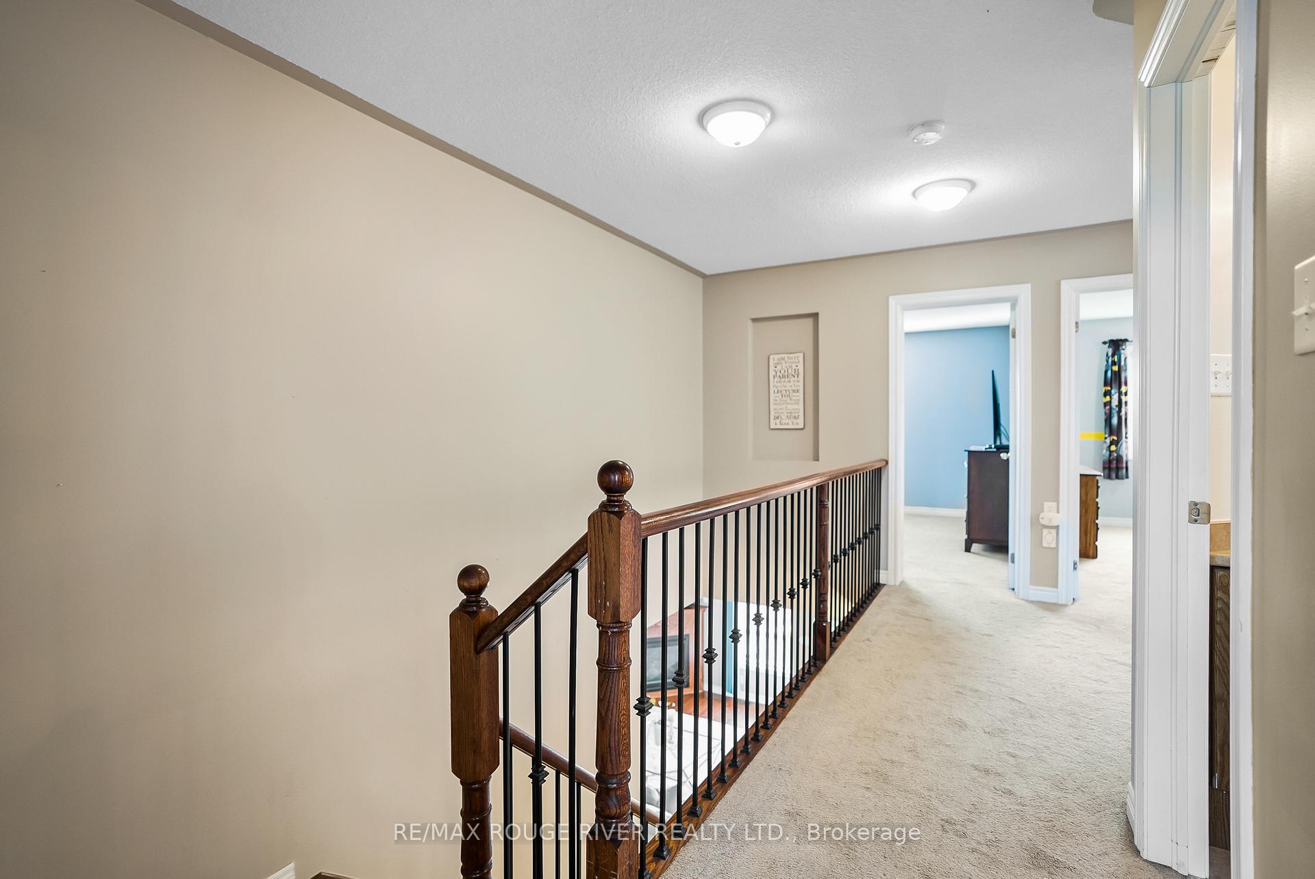 Photo 18 of 58 Albert Street, Clarington, Bowmanville — HOMEH