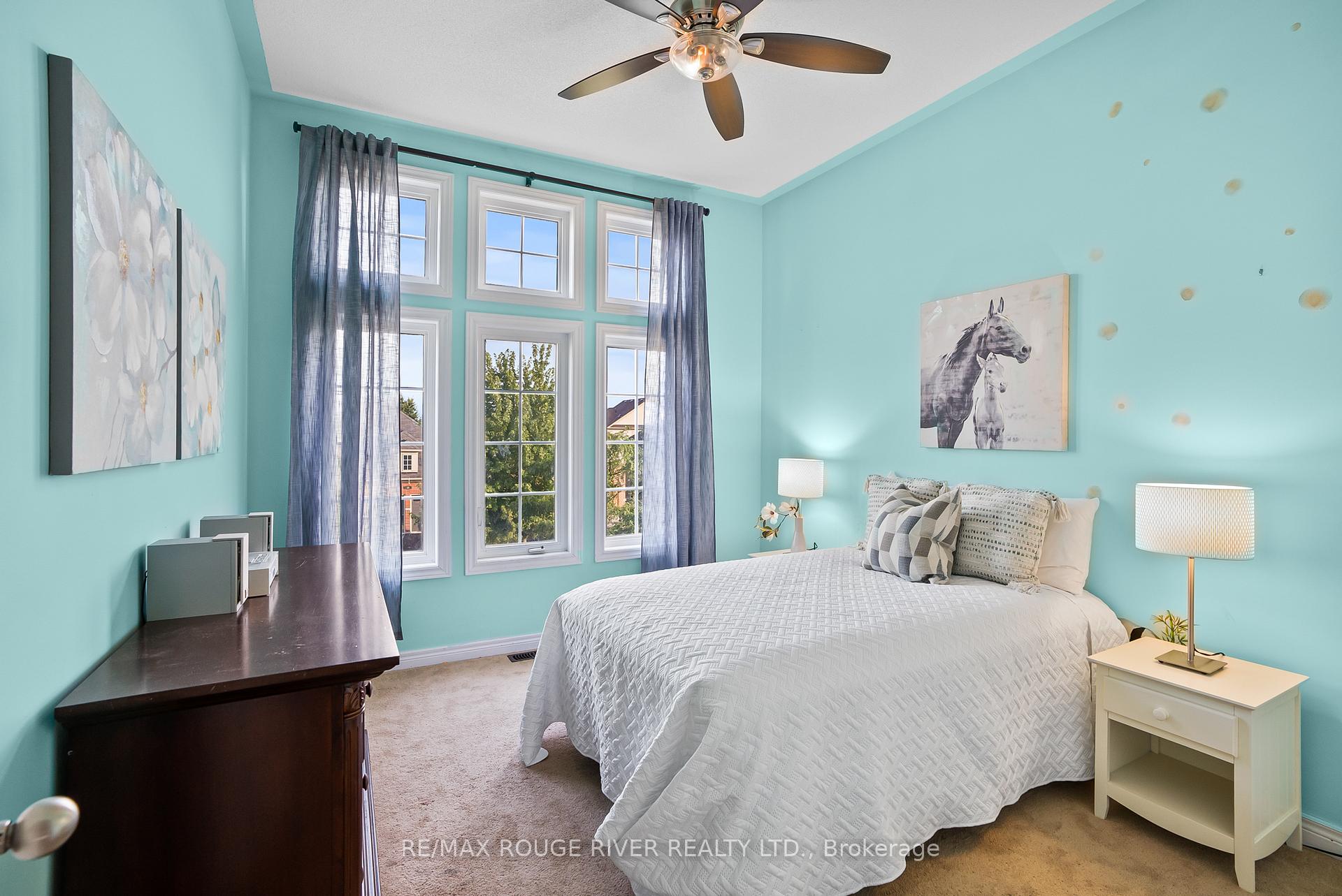 Photo 19 of 58 Albert Street, Clarington, Bowmanville — HOMEH