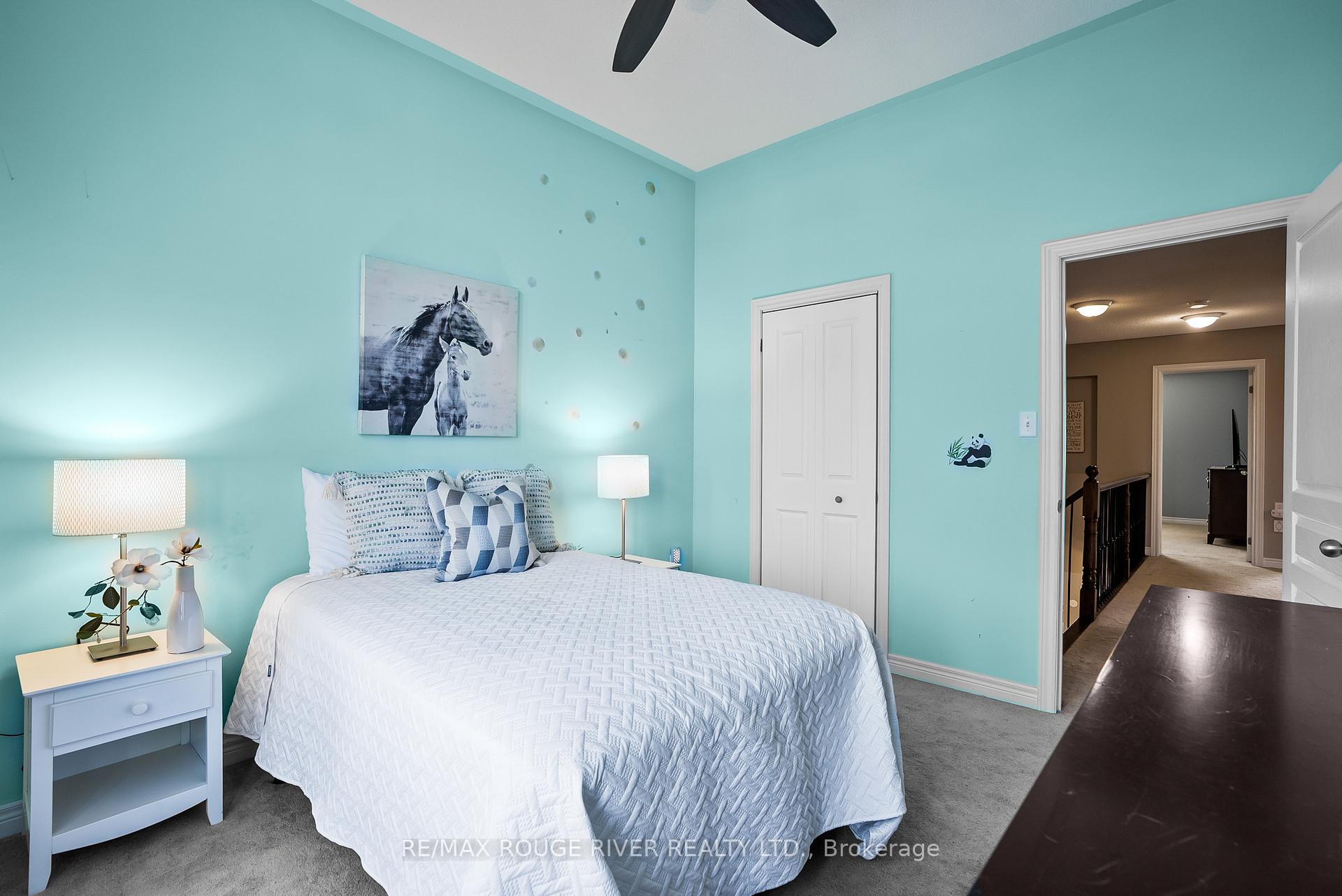 Photo 20 of 58 Albert Street, Clarington, Bowmanville — HOMEH