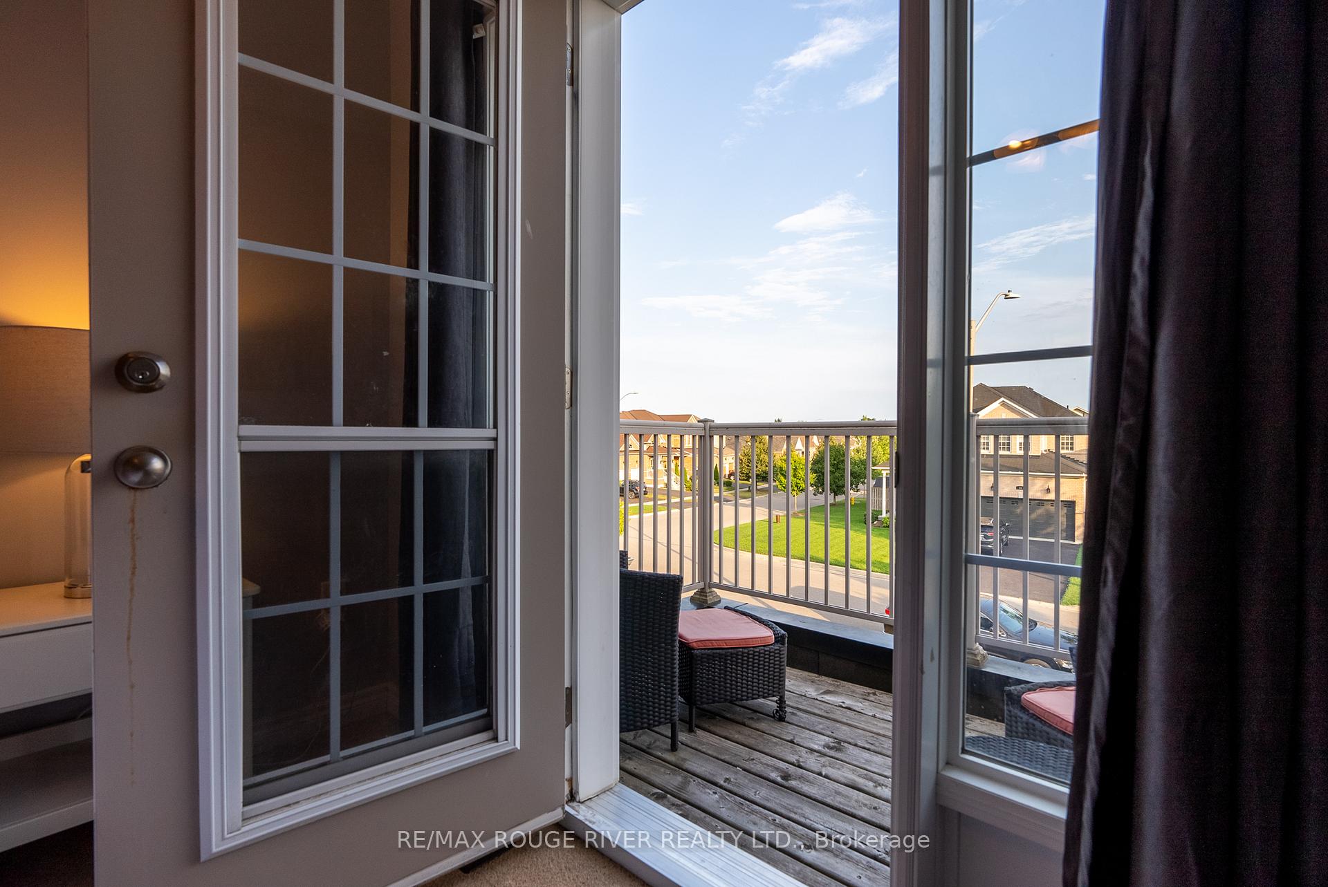 Photo 22 of 58 Albert Street, Clarington, Bowmanville — HOMEH