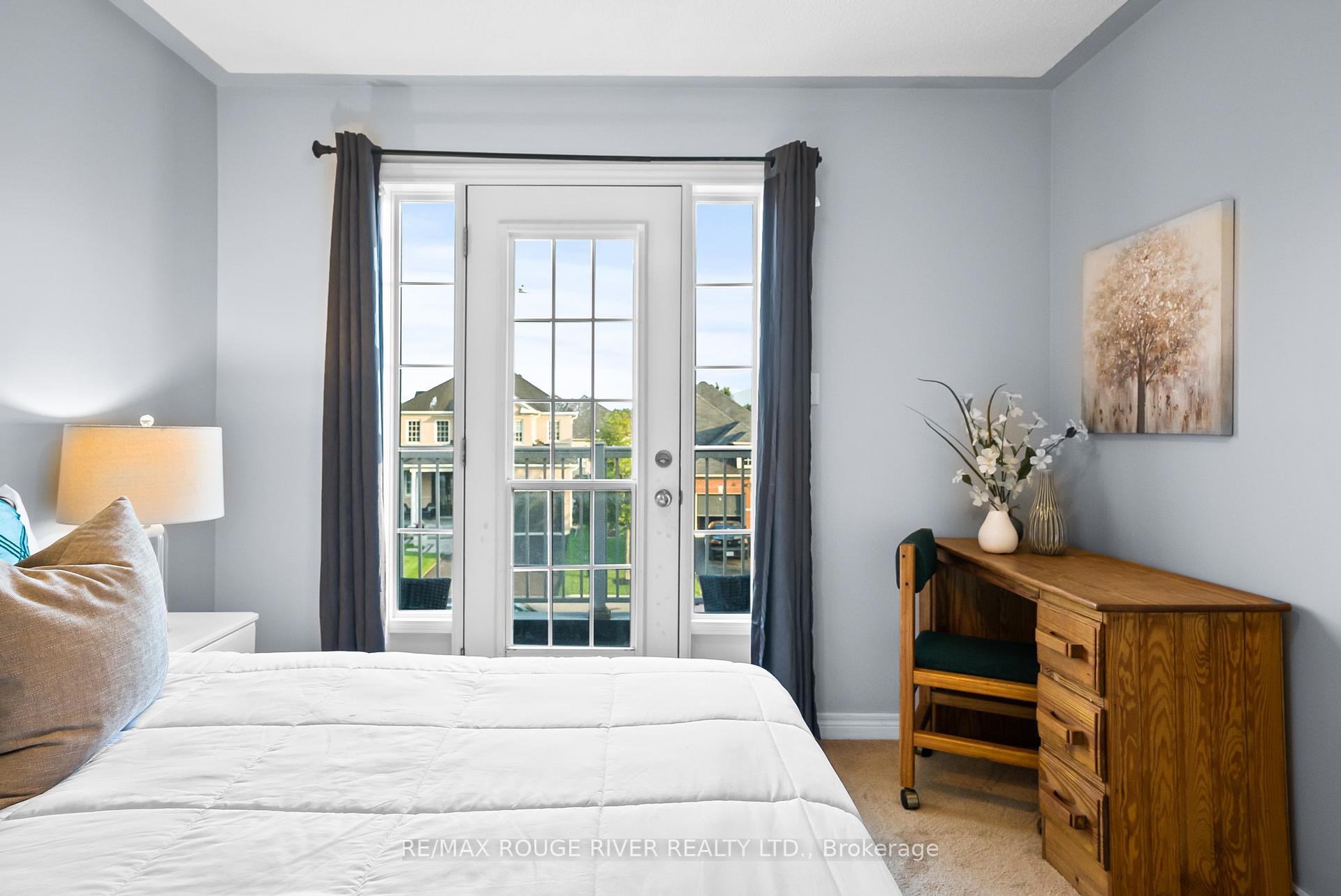 Photo 24 of 58 Albert Street, Clarington, Bowmanville — HOMEH