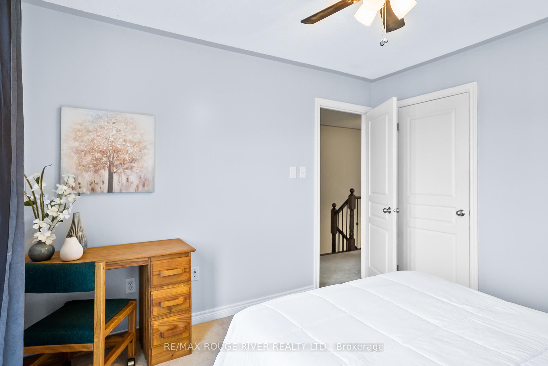 Photo 25 of 58 Albert Street, Clarington, Bowmanville — HOMEH