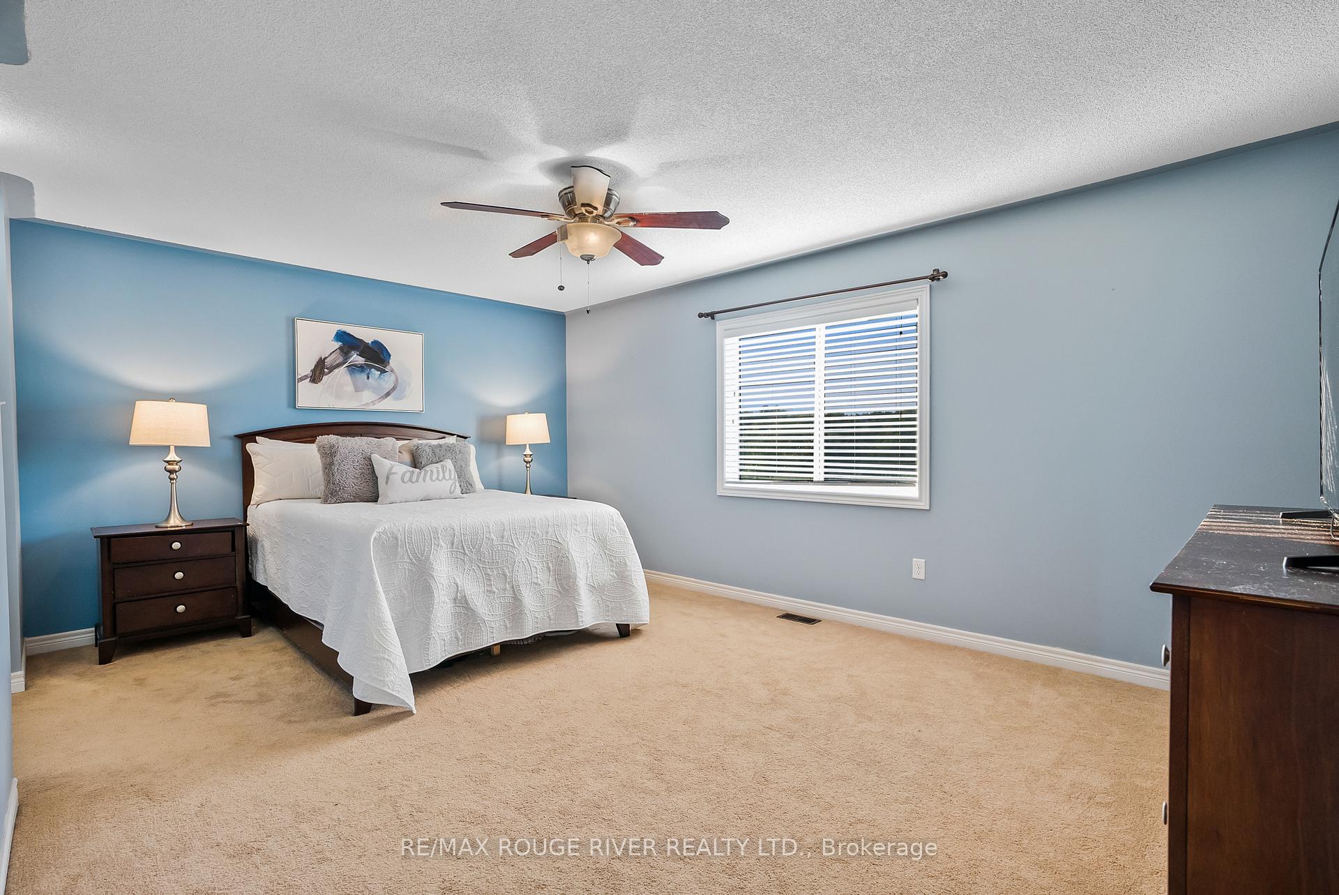 Photo 27 of 58 Albert Street, Clarington, Bowmanville — HOMEH